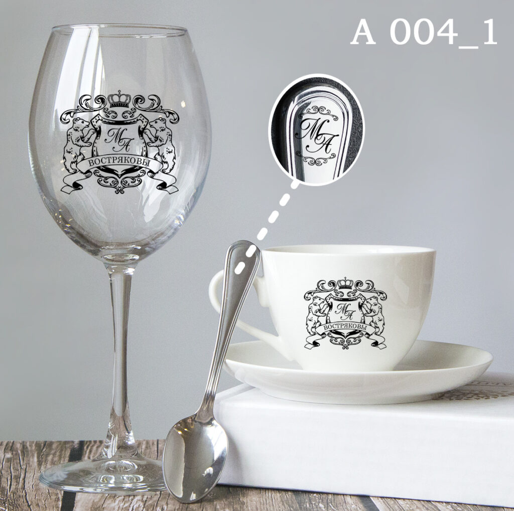 A004_1