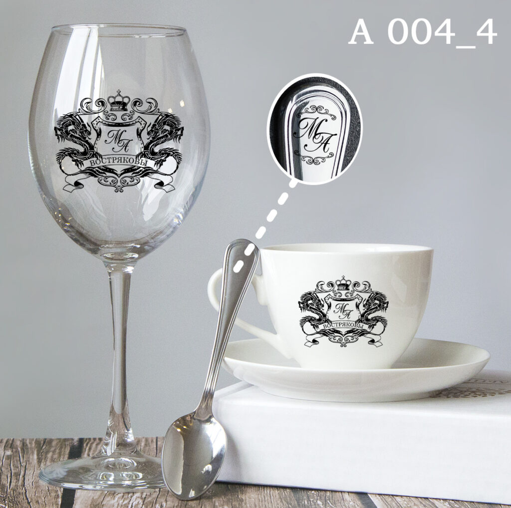 A004_4