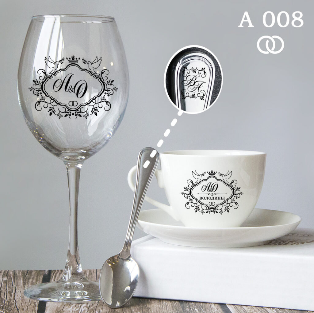 A008