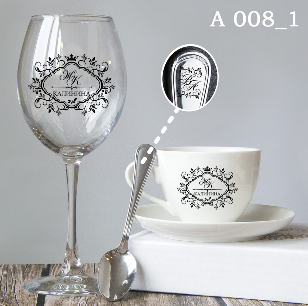 A008_1