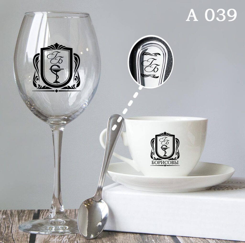 A039