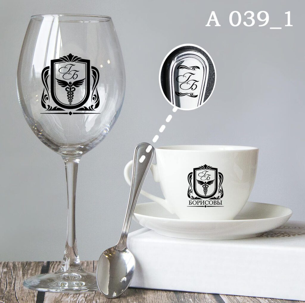 A039_1